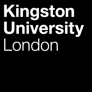 Kingston University London : UK