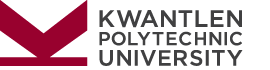 Kwantlen Polytechnic University : Canada