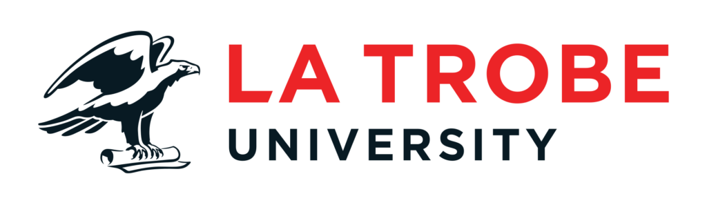 La Trobe University : Australia