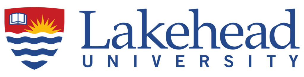 Lakehead University : Canada