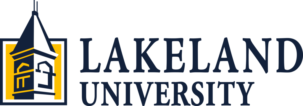 Lakeland University : USA