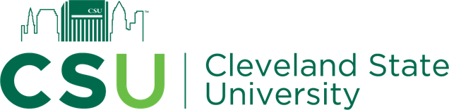 Cleveland State University : USA