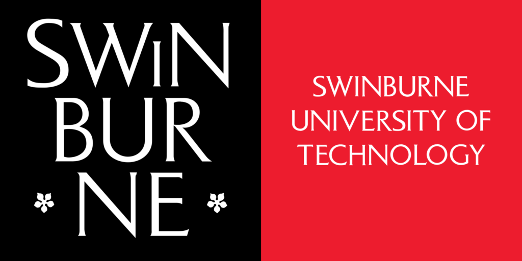 Swinburne University of Technology : Australia