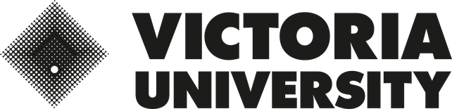 Victoria University (Australia) : Australia