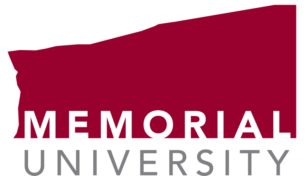 Memorial University of Newfoundland : Canada