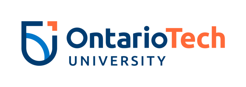 Ontario Tech University : Canada