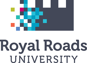 Royal Roads University : Canada