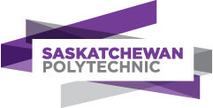 Saskatchewan Polytechnic : Canada