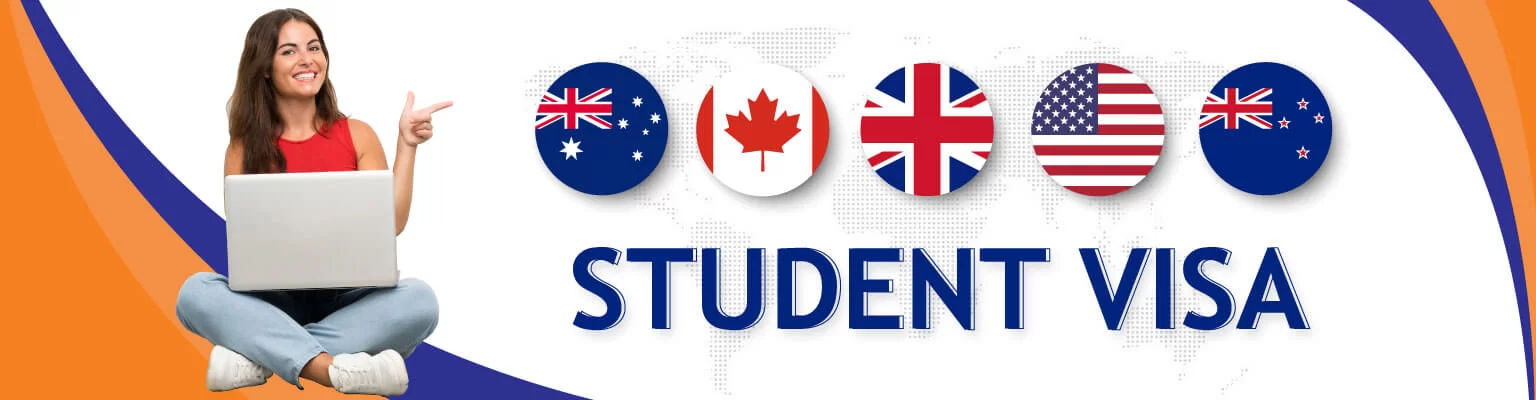 Student Visa