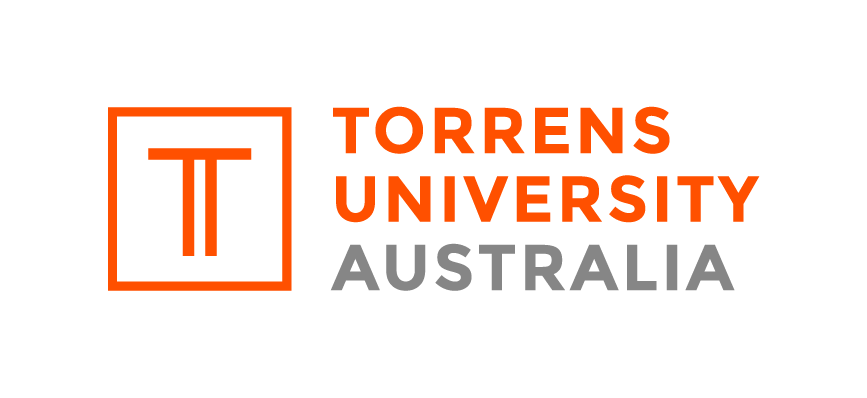 Torrens University Australia : Australia