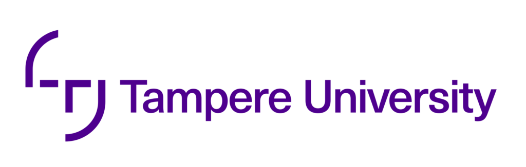 Tampere University : Finland