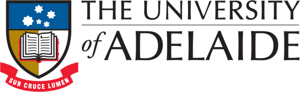 University of Adelaide : Australia