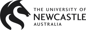 The University of Newcastle : Australia