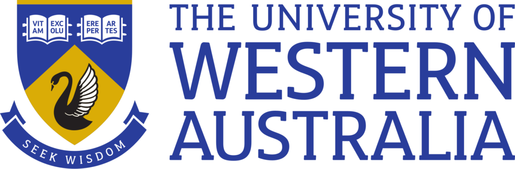 University of Western Australia :  Australia