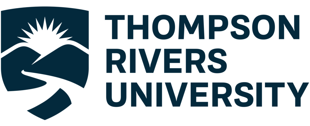 Thompson Rivers University : Canada