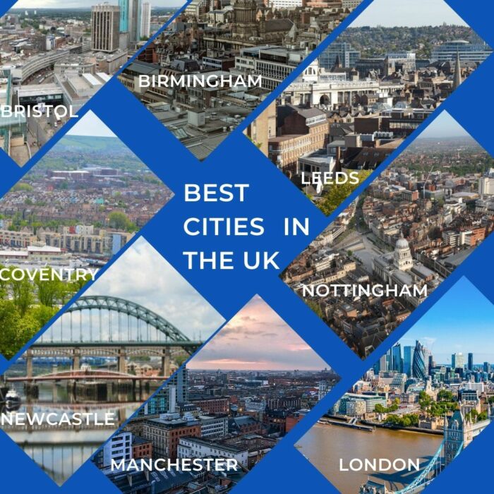 Top-8-Cities-in-the-UK-for-International-Students-