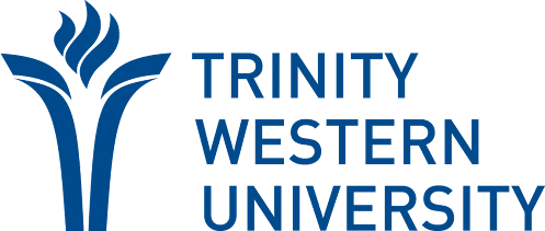 Trinity Western University : Canada