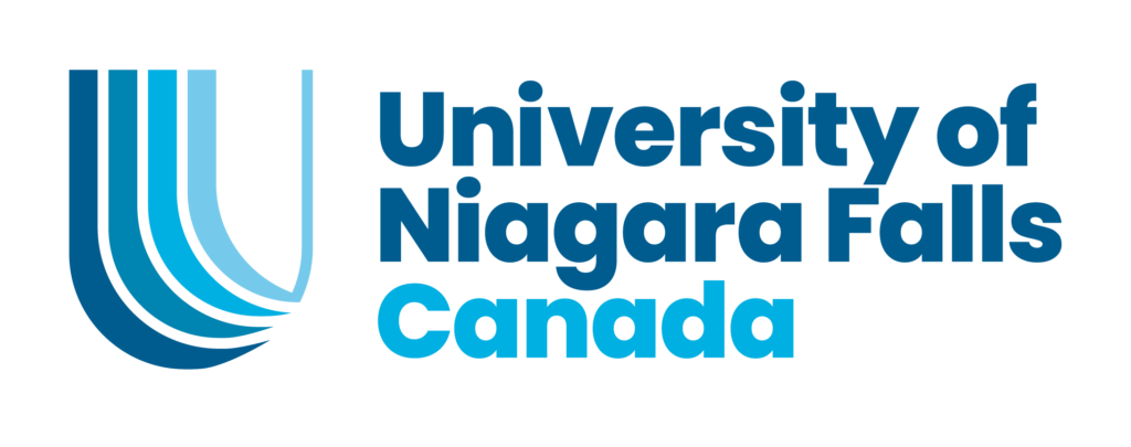 University of Niagara Falls Canada : Canada