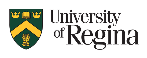 University of Regina : Canada