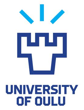 University of Oulu : Finland