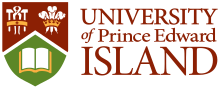 University of Prince Edward Island (UPEI) : Canada