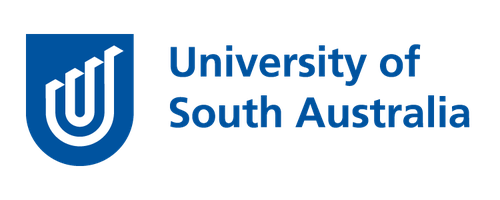 University of South Australia : Australia