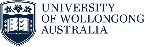 University of Wollongong : Australia