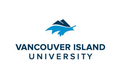 Vancouver Island University : Canada