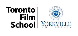 Yorkville University / Toronto Film School : Canada