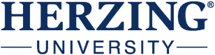 Herzing University : Brand Short Description Type Here.